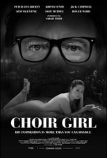 Poster for Choir Girl