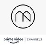 Magnolia Network Amazon Channel