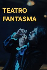 Teatro Fantasma