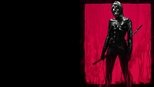Compulsion-2