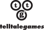 Telltale Games