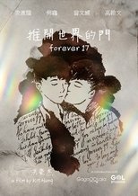 Poster for Forever 17 