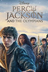 Season 3