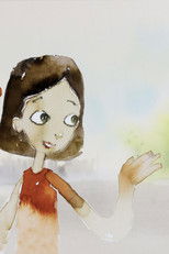 The Boy Who Erased Kisses