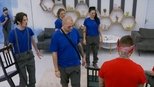 Big Brother Česko & Slovensko 1x39 (S01E39)