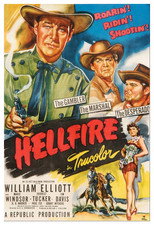 Hellfire