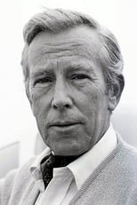 Poster van Whit Bissell