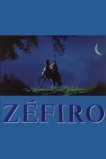 Poster for Zéfiro 