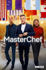 Saison 16