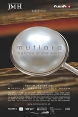 Poster for Mutiara, légende d'une perle 