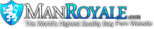 Man Royale