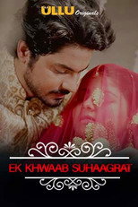 Charmsukh (2019)