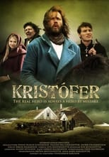 Poster for Kristofer