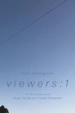 Poster di viewers:1