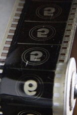 Lapidar o Bruto poster