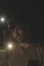 Alisson Lauro Nunes Alisson Lauro Nunes