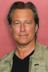 Poster van John Corbett