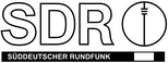 Süddeutscher Rundfunk