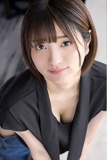 中城葵
