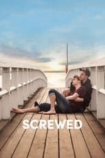 Poster for Screwed 