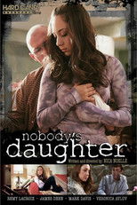 Nobody's Daughter