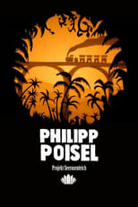 Philipp Poisel Projekt Seerosenteich