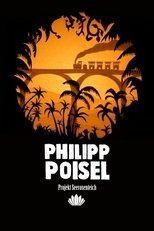 Philipp Poisel Projekt Seerosenteich (2013)