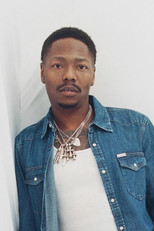 Franz Lyons Franz Lyons