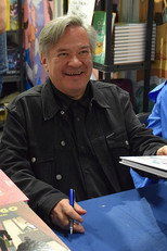 Miguel Ángel Martín