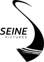 Seine Pictures