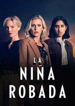VER La niña robada (2025) Online Gratis HD