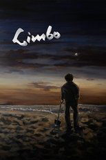 Limbo (2025)