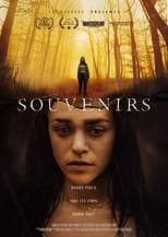 Souvenirs (2020)