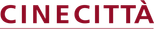 Cinecittà Studios
