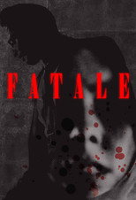 Fatale poster