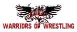 Warriors Of Wrestling (WOW)