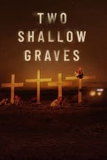 Poster di Two Shallow Graves: The McStay Family Murders