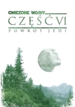 Gwiezdne wojny: Część VI - Powrót Jedi