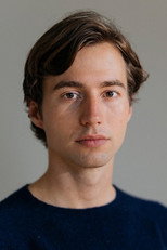 Simon van Teutem