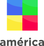 América TV