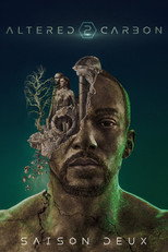 Saison 2