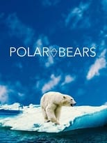 Poster for Polar Bears