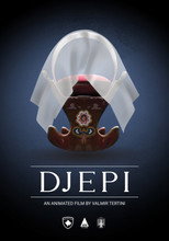 Djepi