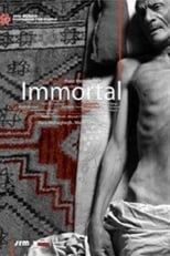 Immortal (2015)