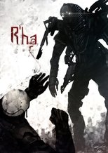 Poster di R'ha