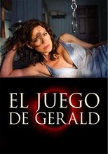 El Juego de Gerald