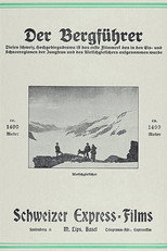 Der Bergführer