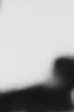 Hidden Objects 8 Hidden Objects 8