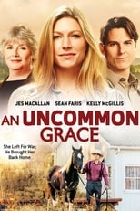Image An Uncommon Grace (2017)