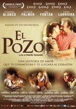 Poster for El pozo